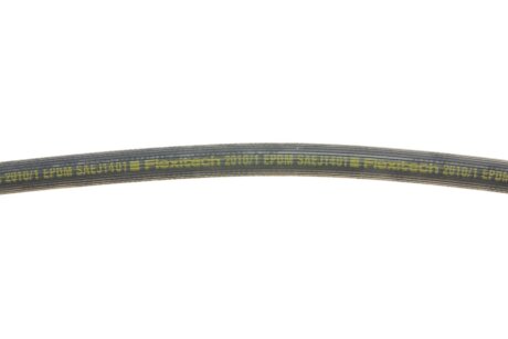 Тормозной шланг bosch 1987476056