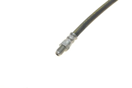 Тормозной шланг bosch 1987476056