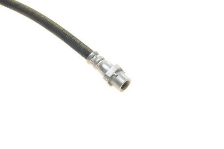 Тормозной шланг bosch 1987476056