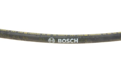 Тормозной шланг bosch 1987476056