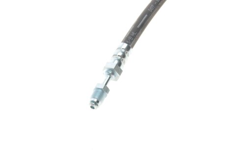 Гальмівний шланг bosch 1987476057