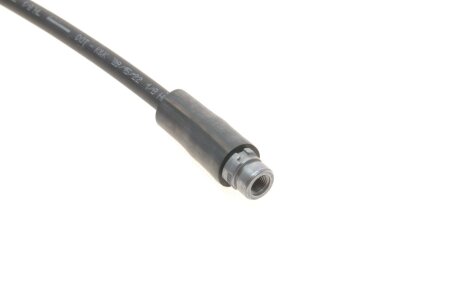 Гальмівний шланг bosch 1987476057