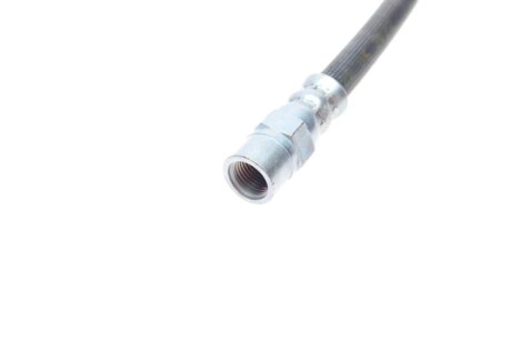 Тормозной шланг bosch 1987476062