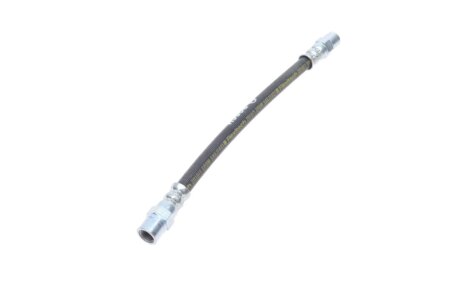 Тормозной шланг bosch 1987476062