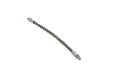 Тормозной шланг bosch 1987476081
