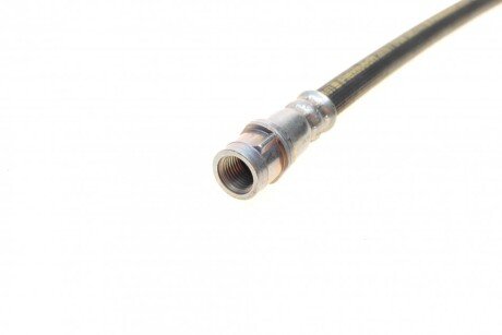 Тормозной шланг bosch 1987476083