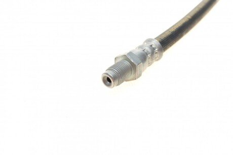 Тормозной шланг bosch 1987476083