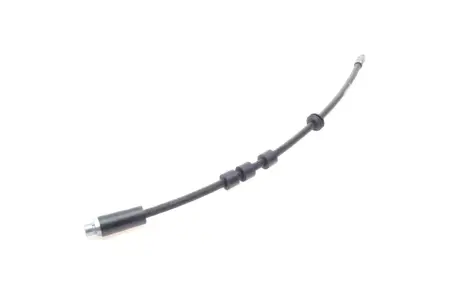 Тормозной шланг bosch 1 987 476 093
