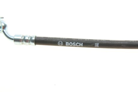 Гальмівний шланг bosch 1987476108