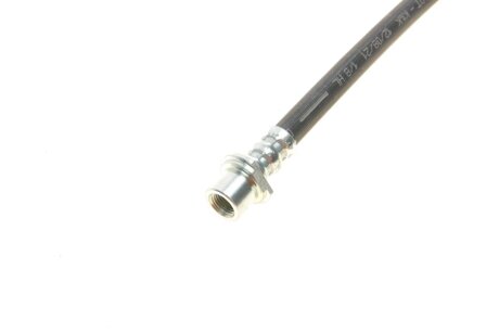 Гальмівний шланг bosch 1987476108