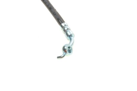 Гальмівний шланг bosch 1987476108