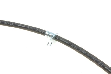 Гальмівний шланг bosch 1987476108