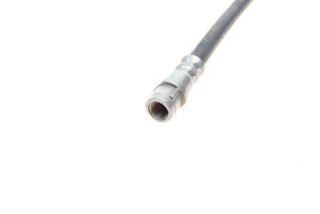 Гальмівний шланг bosch 1987476118