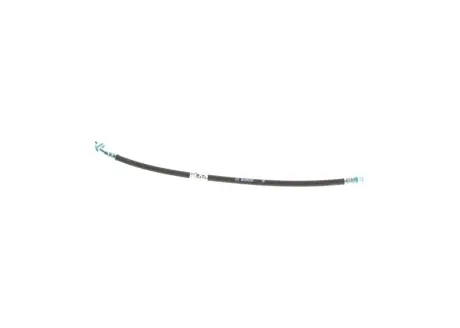 Тормозной шланг bosch 1987476135 Ниссан Almera н16