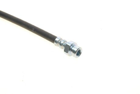 Гальмівний шланг bosch 1987476166