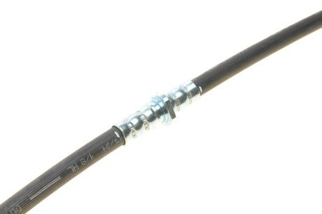 Гальмівний шланг bosch 1987476166