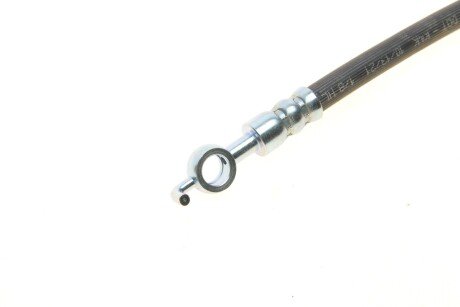 Гальмівний шланг bosch 1987476166