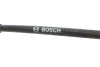 Гальмівний шланг Bosch 1987476169 (фото 3)