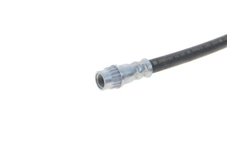 Тормозной шланг bosch 1987476178