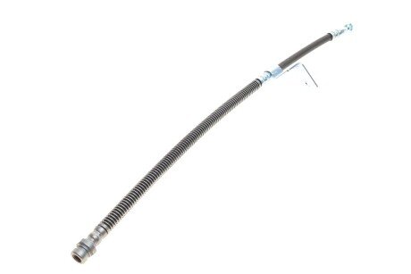 Гальмівний шланг bosch 1987476189