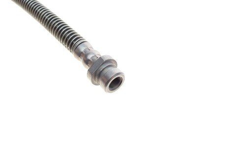 Гальмівний шланг bosch 1987476189