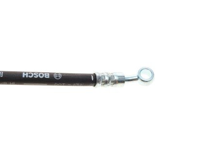 Гальмівний шланг bosch 1987476189