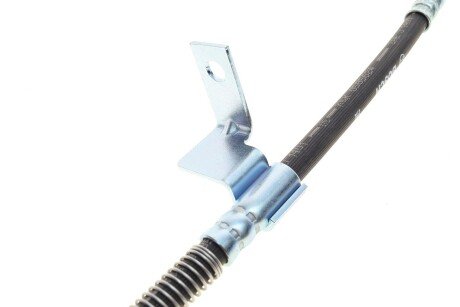 Гальмівний шланг bosch 1987476189