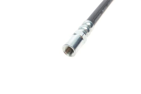 Гальмівний шланг bosch 1987476192