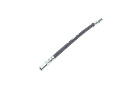 Гальмівний шланг bosch 1987476192