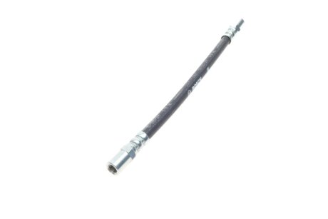 Гальмівний шланг bosch 1987476192 на Форд Focus