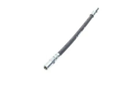 Тормозной шланг bosch 1987476192