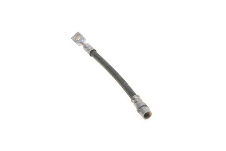 Тормозной шланг bosch 1987476201