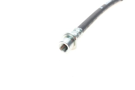 Гальмівний шланг bosch 1987476207