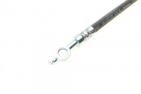 Тормозной шланг bosch 1987476212