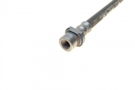 Тормозной шланг bosch 1987476212