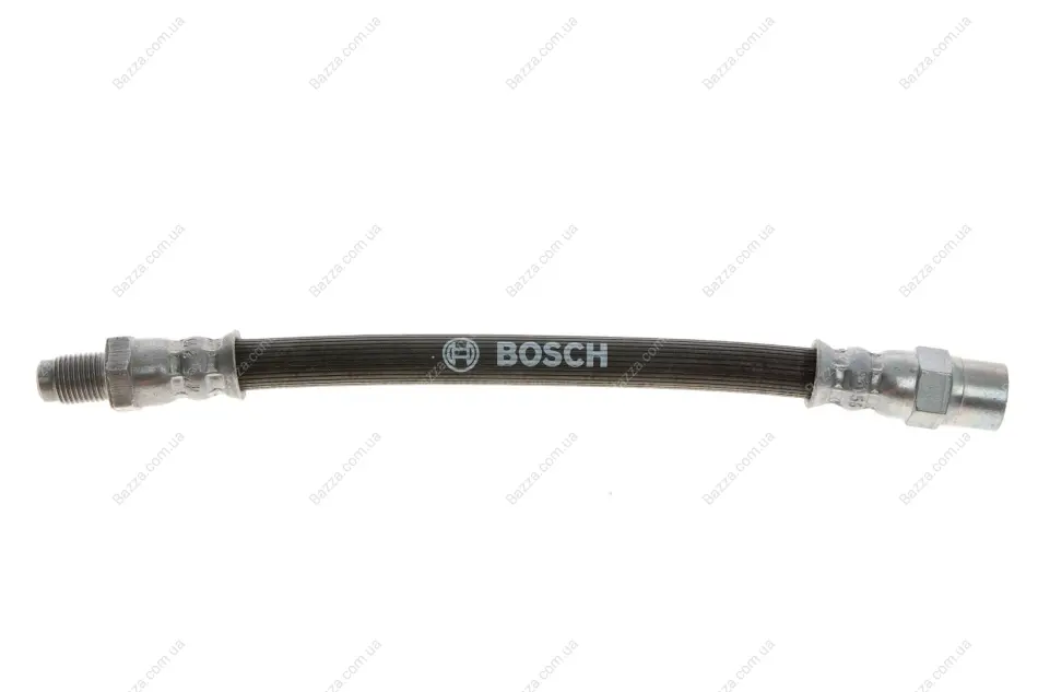 Тормозной шланг bosch 1 987 476 230