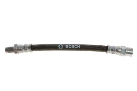 Тормозной шланг bosch 1 987 476 230 на Фольксваген Гольф 3