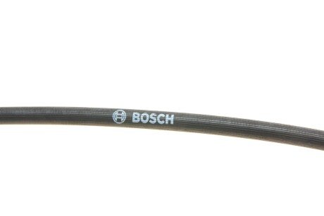 Тормозной шланг bosch 1987476294