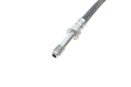 Гальмівний шланг bosch 1987476295