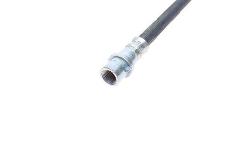 Гальмівний шланг bosch 1987476295