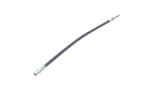 Гальмівний шланг bosch 1987476295