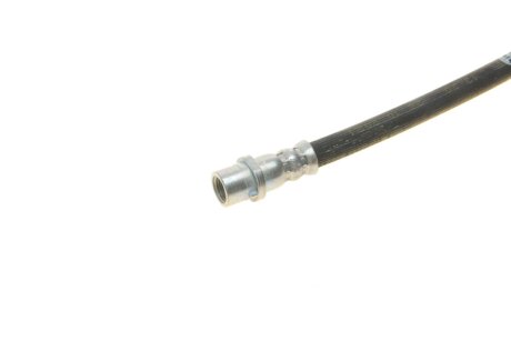 Тормозной шланг bosch 1987476308