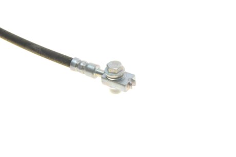 Тормозной шланг bosch 1987476308