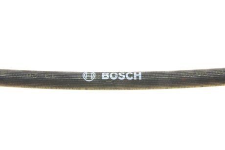 Тормозной шланг bosch 1987476308