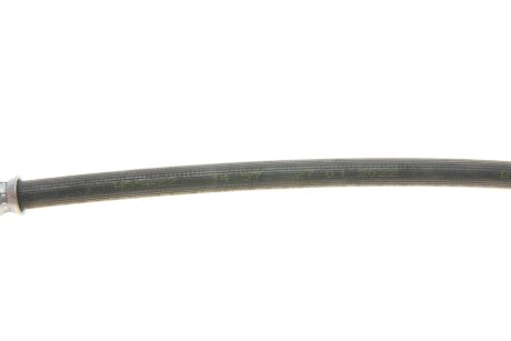 Тормозной шланг bosch 1987476309