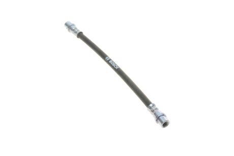 Тормозной шланг bosch 1987476309