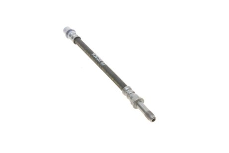 Тормозной шланг bosch 1987476310