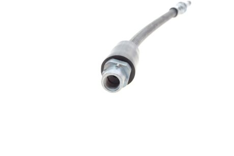 Тормозной шланг bosch 1987476359