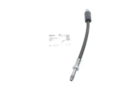 Тормозной шланг bosch 1987476359