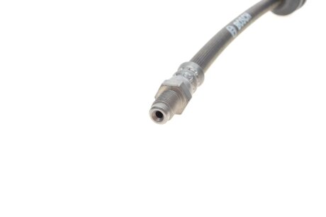 Гальмівний шланг bosch 1987476360